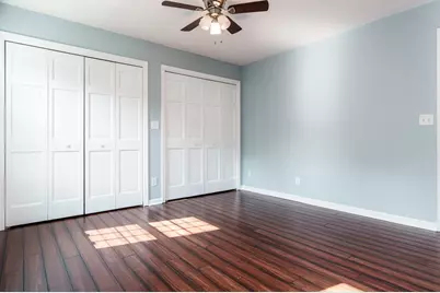 12002 South Gate, Roscoe, IL 61073 - Photo 28