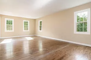 12002 South Gate, Roscoe, IL 61073 - Photo 8