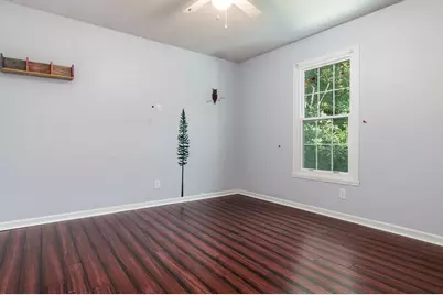 12002 South Gate, Roscoe, IL 61073 - Photo 32