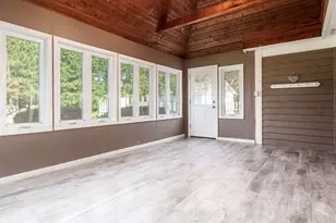 12002 South Gate, Roscoe, IL 61073 - Photo 22