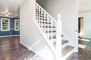 12002 South Gate, Roscoe, IL 61073 - Photo 4