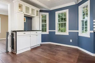 12002 South Gate, Roscoe, IL 61073 - Photo 10