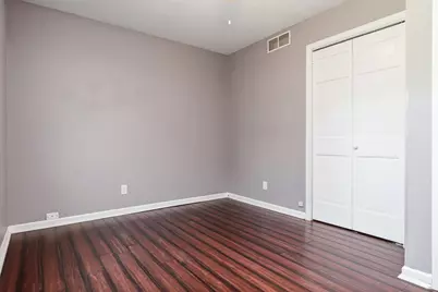 12002 South Gate, Roscoe, IL 61073 - Photo 36