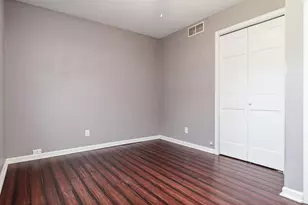 12002 South Gate, Roscoe, IL 61073 - Photo 36