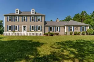 12002 South Gate, Roscoe, IL 61073 - Photo 1