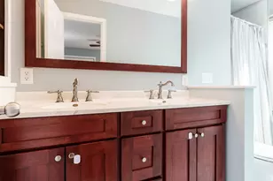 12002 South Gate, Roscoe, IL 61073 - Photo 30