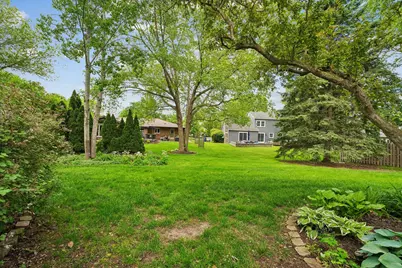 737 Clovetree Court, Naperville, IL 60540 - Photo 24