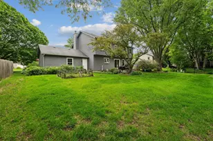 737 Clovetree Ct, Naperville, IL 60540 - Photo 22