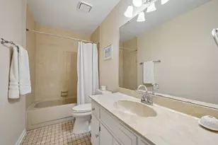 737 Clovetree Ct, Naperville, IL 60540 - Photo 20