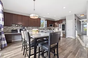 3030 Seekonk Ave, Elgin, IL 60124 - Photo 6