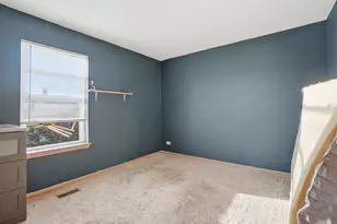3030 Seekonk Ave, Elgin, IL 60124 - Photo 20