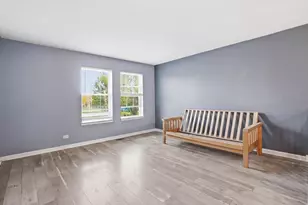 3030 Seekonk Ave, Elgin, IL 60124 - Photo 18