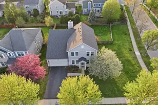 3030 Seekonk Ave, Elgin, IL 60124 - Photo 26