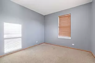 3030 Seekonk Ave, Elgin, IL 60124 - Photo 16