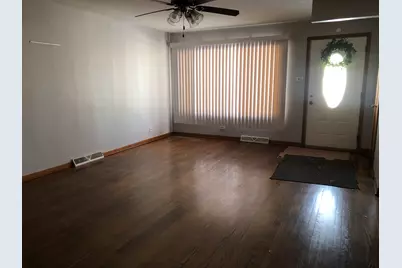 3851 153rd Place, Midlothian, IL 60445 - Photo 2