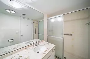 701 Ridge Rd, Wilmette, IL 60091 - Photo 10