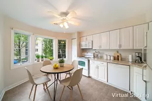 701 Ridge Rd, Wilmette, IL 60091 - Photo 4