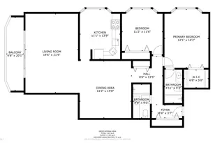701 Ridge Rd, Wilmette, IL 60091 - Photo 14