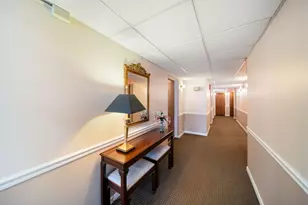 701 Ridge Rd, Wilmette, IL 60091 - Photo 12