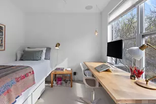 1825 N Rockwell St, Chicago, IL 60647 - Photo 12