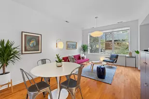 1825 N Rockwell St, Chicago, IL 60647 - Photo 2