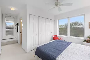 1825 N Rockwell St, Chicago, IL 60647 - Photo 18