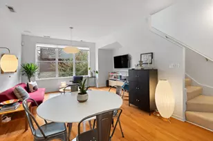 1825 N Rockwell St, Chicago, IL 60647 - Photo 8