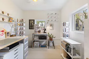 1825 N Rockwell St, Chicago, IL 60647 - Photo 24
