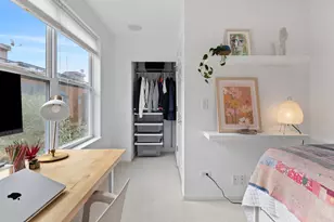 1825 N Rockwell St, Chicago, IL 60647 - Photo 14
