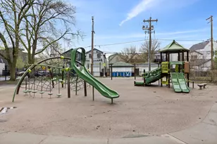 1825 N Rockwell St, Chicago, IL 60647 - Photo 26