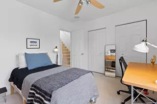 1825 N Rockwell St, Chicago, IL 60647 - Photo 10