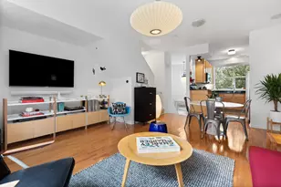 1825 N Rockwell St, Chicago, IL 60647 - Photo 6