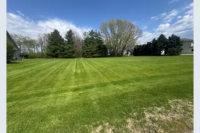 11755 Ellwood Greens Road, Genoa, IL 60135 - Photo 1