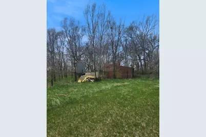 7806 Wilmot Road, Erie, IL 61250 - Photo 2