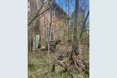 7806 Wilmot Road, Erie, IL 61250 - Photo 6