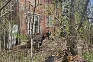 7806 Wilmot Rd, Erie, IL 61250 - Photo 6