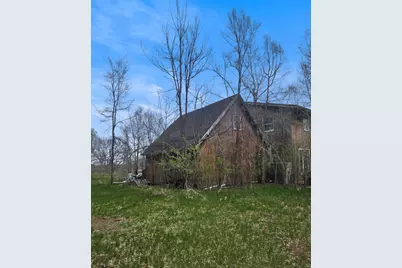 7806 Wilmot Road, Erie, IL 61250 - Photo 4