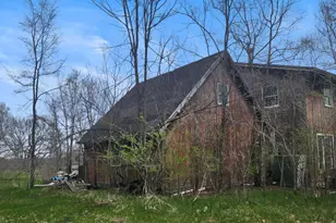 7806 Wilmot Rd, Erie, IL 61250 - Photo 4