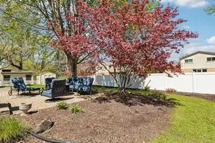 509 Ticonderoga Ln, Naperville, IL 60563 - Photo 42