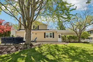 509 Ticonderoga Ln, Naperville, IL 60563 - Photo 38