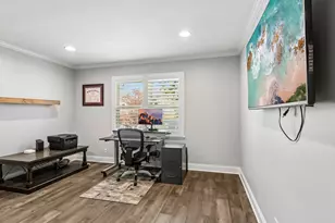 509 Ticonderoga Ln, Naperville, IL 60563 - Photo 20