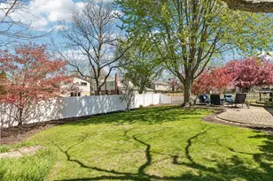 509 Ticonderoga Ln, Naperville, IL 60563 - Photo 40