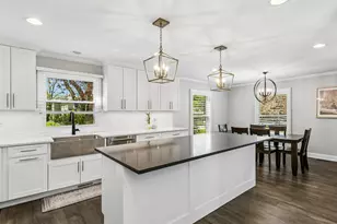 509 Ticonderoga Ln, Naperville, IL 60563 - Photo 16