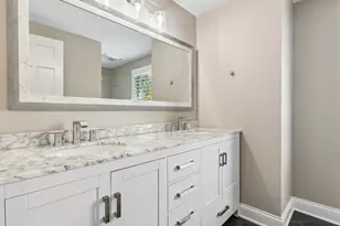 509 Ticonderoga Ln, Naperville, IL 60563 - Photo 24