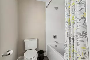 509 Ticonderoga Ln, Naperville, IL 60563 - Photo 28