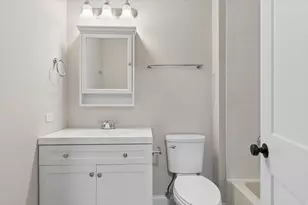 9 Red Bud Ct, Bolingbrook, IL 60490 - Photo 16