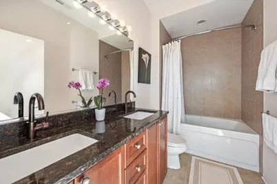 1740 Oak Avenue #803, Evanston, IL 60201 - Photo 16