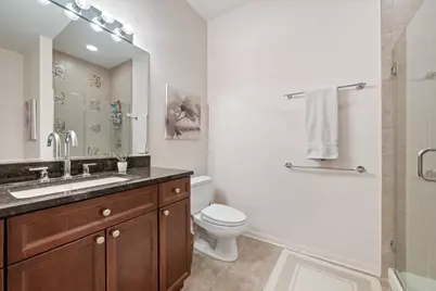 1740 Oak Avenue #803, Evanston, IL 60201 - Photo 18