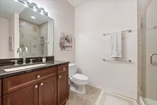 1740 Oak Ave, Evanston, IL 60201 - Photo 18