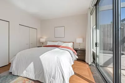 1740 Oak Avenue #803, Evanston, IL 60201 - Photo 14